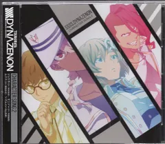 2025年最新】dynazenon dvdの人気アイテム - メルカリ