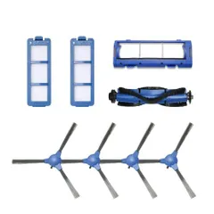 2023年最新】eufy g40の人気アイテム - メルカリ