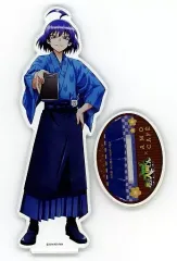 アスモデウス・アリス 缶バッジ 魔入りました！入間くん evil アスモデウス・アリス 缶バッジ 魔入りました！入間くん evil