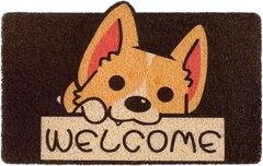 Item thumbnail for item bb5a21d9-3256-48b1-94b4-e32ffabc32d0