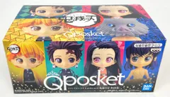 お得★鬼滅の刃 qposket 炭治郎 ねずこ 煉獄 伊之助 善逸 12体まとめ Qposket 鬼滅の刃 フィギュア まとめ売り 竈門炭治郎 竈門禰豆子