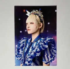 2025年最新】天沢璃人 チェキの人気アイテム - メルカリ