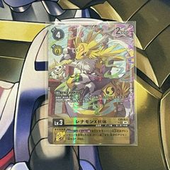 EX7-064 風真照人 かざましょうと パラレル - メルカリ