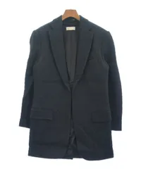 DRIES VAN NOTEN テーラードジャケット レディース 【古着】【中古】【送料無料】のサムネイル