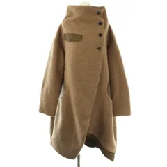 2025年最新】芽風 コートの人気アイテム - メルカリ