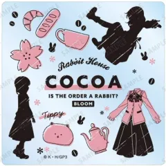 2026年最新】錦鯉 アクリルスタンドの人気アイテム - メルカリ