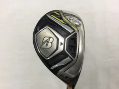 専用！3番単品！BRIDGESTONE JGR ユーティリティ 2本セット Amazon | BRIDGESTONE(ブリヂストン) JGR HY ユーティリティ