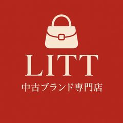 未使用品！】 GUCCI ホースビット 1995 コインパース 小銭入れ - メルカリ