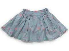 【ジェニィ/JENNI】スカート 130サイズ 女の子【子供服・ベビー服】（1932147）