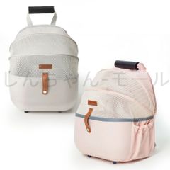 Item thumbnail for item 1a4069a2-a7b3-4268-a534-cb8dcf184105