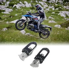 《BMW》R1200RT アクラポビッチ‥2019年 モデル‥中古品 2025年最新】R1200の人気アイテム - メルカリ