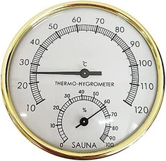 Item thumbnail for item bddbf128-c628-4e56-a9a6-678553e06428