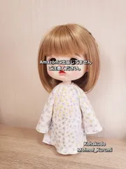 2025年最新】qbaby bjd ドールの人気アイテム - メルカリ
