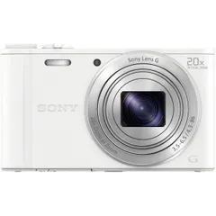 2025年最新】dsc-wx350 中古の人気アイテム - メルカリ