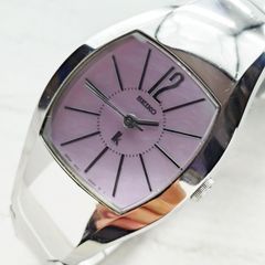セイコー ルキア 4M21-5450 中古 稼働品