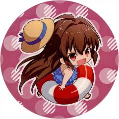 [중고] 머그컵·탕만 프레데리카·로젠폴트 코스터 [86-에이티식스- POP UP SHOP in 마루이 / AMOCAFE] 푸드·음료 메뉴 주문 특전