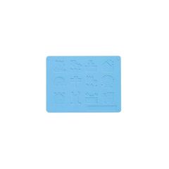 Item thumbnail for item 376b9191-b8fd-4ca2-acdf-9b5cf1e6ea13