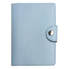 Item thumbnail for item 85a0cd24-9098-4bf7-ad5a-a69e8a33c59e