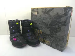 ノースフェイス　ヌプシブーティ　Xガールコラボ 2025年最新】THE NORTH FACE x-girlの人気アイテム - メルカリ