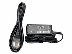 純正品 dynabook SZ/MV SZ/LU SJ73/KV SJ73/HU シリーズ 19V-2.37A ACアダプター G71C000MPL20 G71C000MPC2
