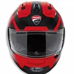 2025年最新】ドゥカティ アライの人気アイテム - メルカリ