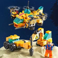 Item thumbnail for item 10d0fa4e-2385-4d62-a871-22d20ff44781