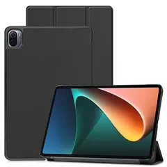 りんこ様専用)Xiaomi pad 5 ブラック 特価 www.timepharma.com