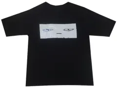 2025年最新】米津玄師 flamingo 二面性tシャツの人気アイテム