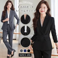 Item thumbnail for item 775514d6-d2bf-48d6-82d1-3ad49d5d294c