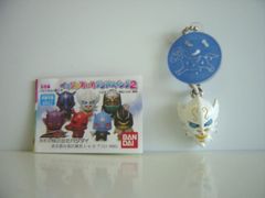 ☆Ajh14D:新品コレクションケースB-101ガシャポン食玩ガチャポン