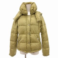 ハウス オブ ロータス HOUSE OF LOTUS 24SS コットンアセテート