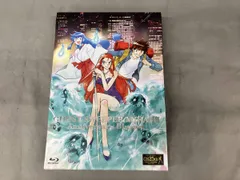 2025年最新】gs美神 blu-rayの人気アイテム - メルカリ