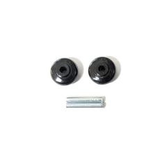 Dyson ダイソン 車輪 交換 ホイール 互換品