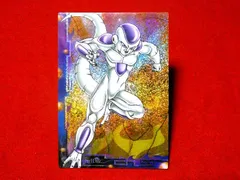 2025年最新】ドラゴンボールgt キラの人気アイテム - メルカリ