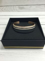 ダニエルウェリントン バングル DW00400069 Daniel Wellington ダニエルウェリントン ブレス バングル