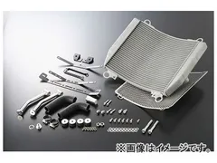 GPZ900R a11 センターカウル＋アンダーカウル GPZ900R a11 センターカウル＋アンダーカウル - メルカリ