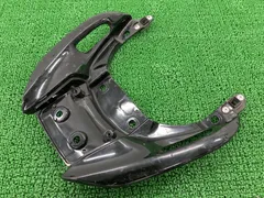 2026年最新】4d9 スポイラーの人気アイテム - メルカリ