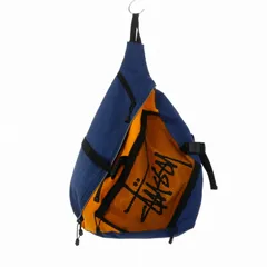 Stussy ワンショルダーバッグ 赤 レッド 楽天市場】stussy（ショルダーバッグ・メッセンジャーバッグ
