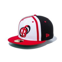 New era 9FIFTY HUNTER HUNTER cap 帽子 レオリオ - メルカリ