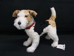 100引きの商品 100引きの商品