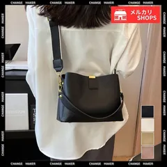 ショルダーバッグ 3way バケットバッグ レディース PUレザー 斜め掛け バッグ 上品 おしゃれ 肩掛け カバン 韓国風 ミニトートバッグ 通勤 ミニハンドバッグ 人気 手提げ 大人可愛い 合皮 鞄 オフィスカジュアル CH84HBJP-007