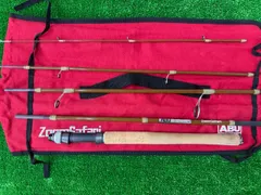 2025年最新】ズームサファリ 705の人気アイテム - メルカリ