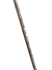 TOUR-AD for コブラ 5SRシャフト フェアウェイウッド COBRA TOUR-AD for コブラ シャフト フェアウェイウッド COBRA 5S 5SR