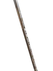 2025年最新】ping tour 2.0 chrome 7wの人気アイテム - メルカリ