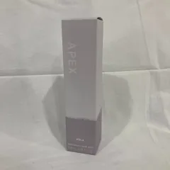 2025年最新】pola apexフルイドの人気アイテム - メルカリ