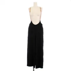 専用！　Ameri Vintage daddy suspender pt Ameri（アメリ）の「MEDI DADDY SUSPENDER PANTS（その他パンツ
