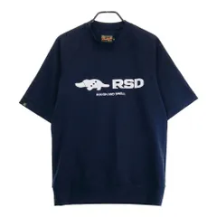 2025年最新】ラフ スウェルの人気アイテム - メルカリ