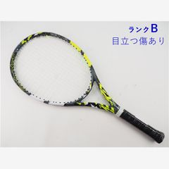 中古 テニスラケット ウィルソン クラッシュ 98 バージョン2.0 2022年モデル (G2)WILSON CLASH 98 V2.0 2022 ウインザーオンラインショップ【SALE】 ウイルソン CLASH 98 V2