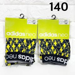 Item thumbnail for item 2c45e01d-32bb-4f46-a975-f5012c2f387f