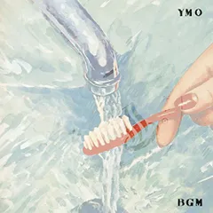 2025年最新】ymo bgmの人気アイテム - メルカリ